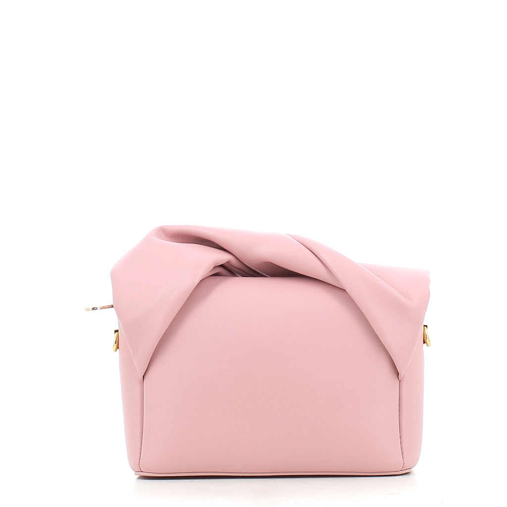 Borsa RoccoBarocco donna 5411P26     PINK