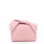 Borsa RoccoBarocco donna 5411P26     PINK