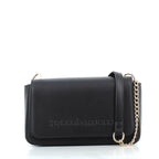 Borsa RoccoBarocco donna 2423P26     BLACK