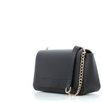 Borsa RoccoBarocco donna 2423P26     BLACK
