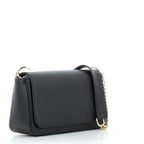 Borsa RoccoBarocco donna 2423P26     BLACK