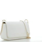 Borsa RoccoBarocco donna 2423P26     WHITE