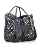 Sensi Women's Bags FLAMINGOP26 BLACK