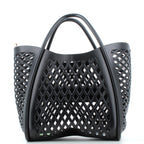 Sensi Women's Bags FLAMINGOP26 BLACK