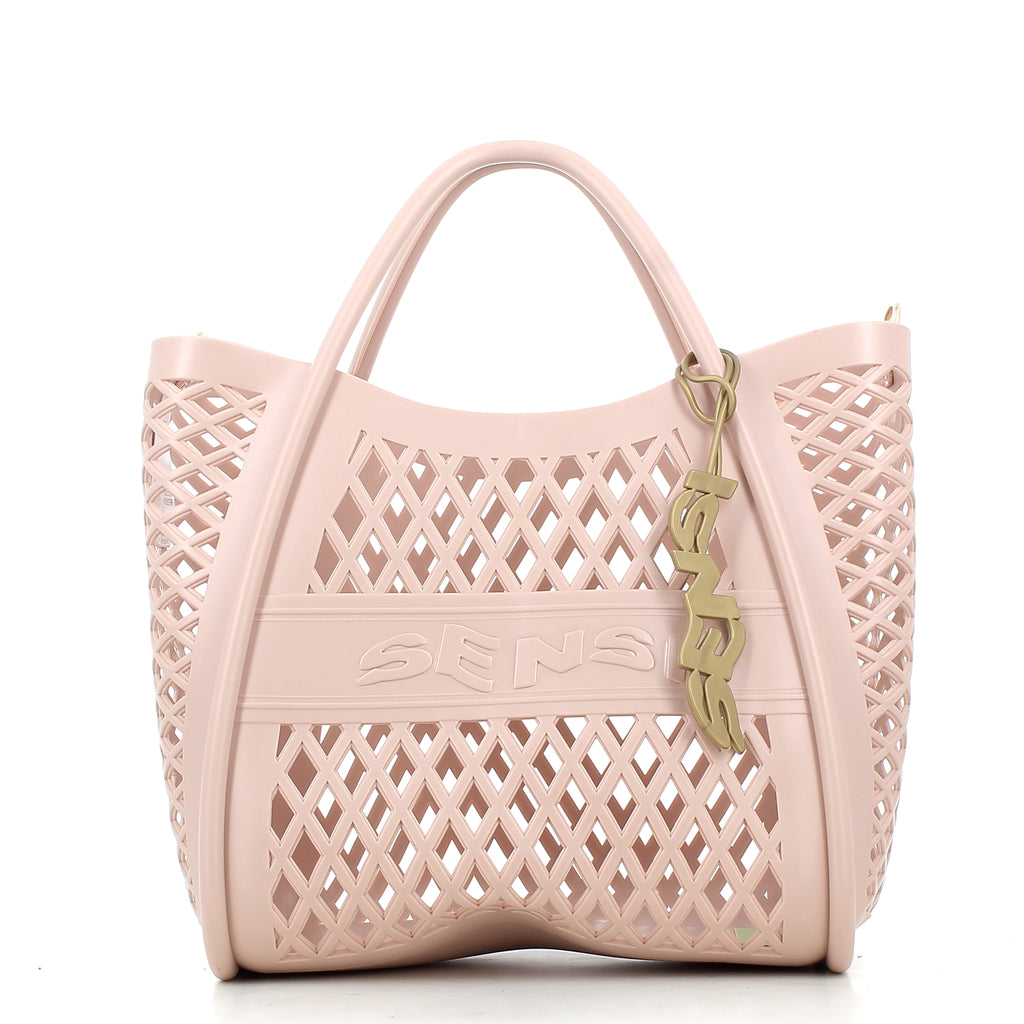 Sensi women's bags FLAMINGOP26 CIPRIA