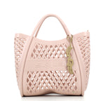 Sensi women's bags FLAMINGOP26 CIPRIA