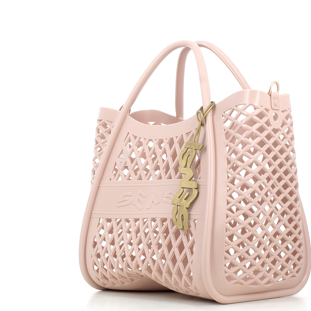 Sensi women's bags FLAMINGOP26 CIPRIA