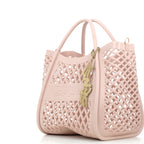 Sensi women's bags FLAMINGOP26 CIPRIA