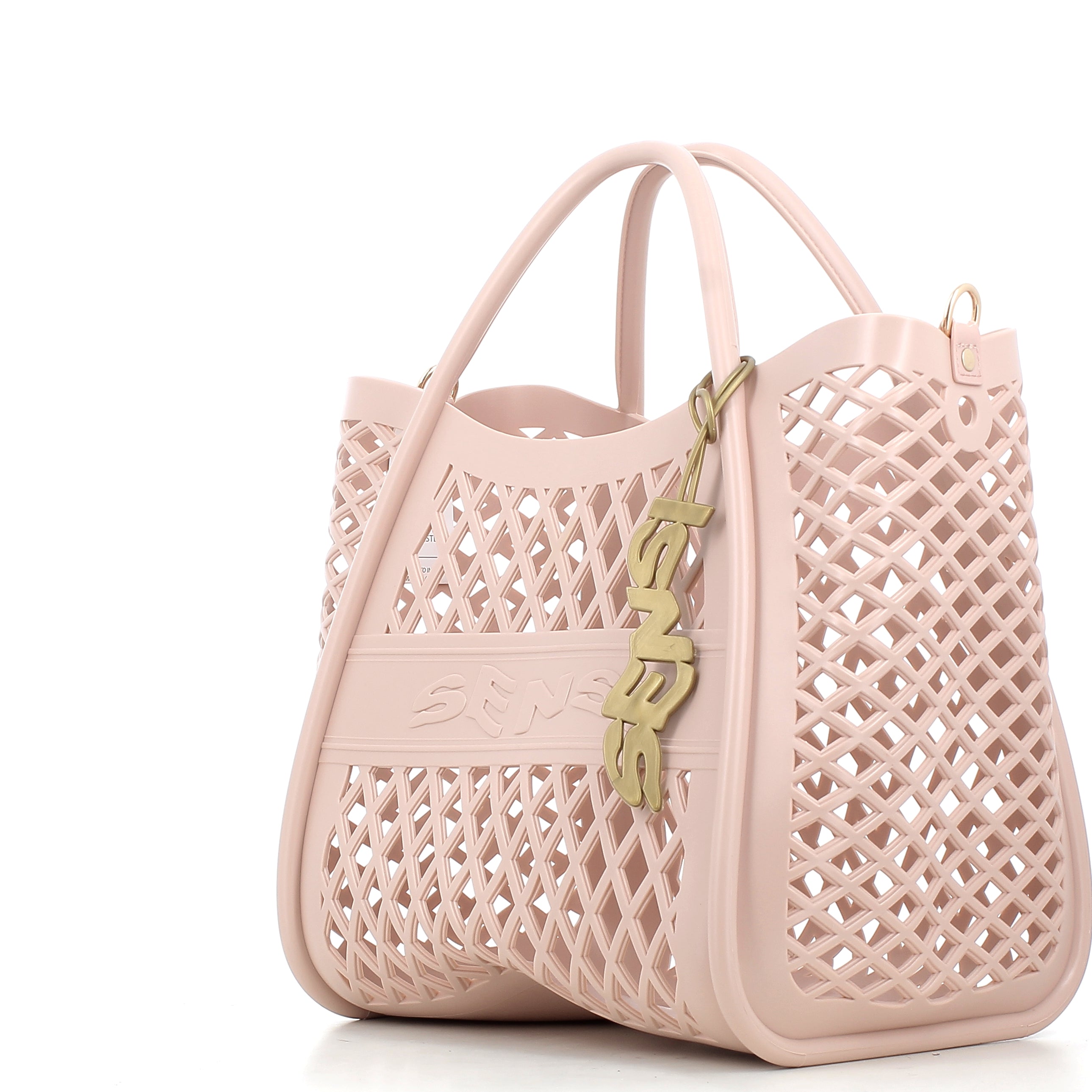 Sensi women's bags FLAMINGOP26 CIPRIA
