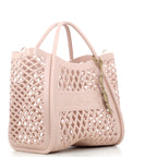 Sensi women's bags FLAMINGOP26 CIPRIA