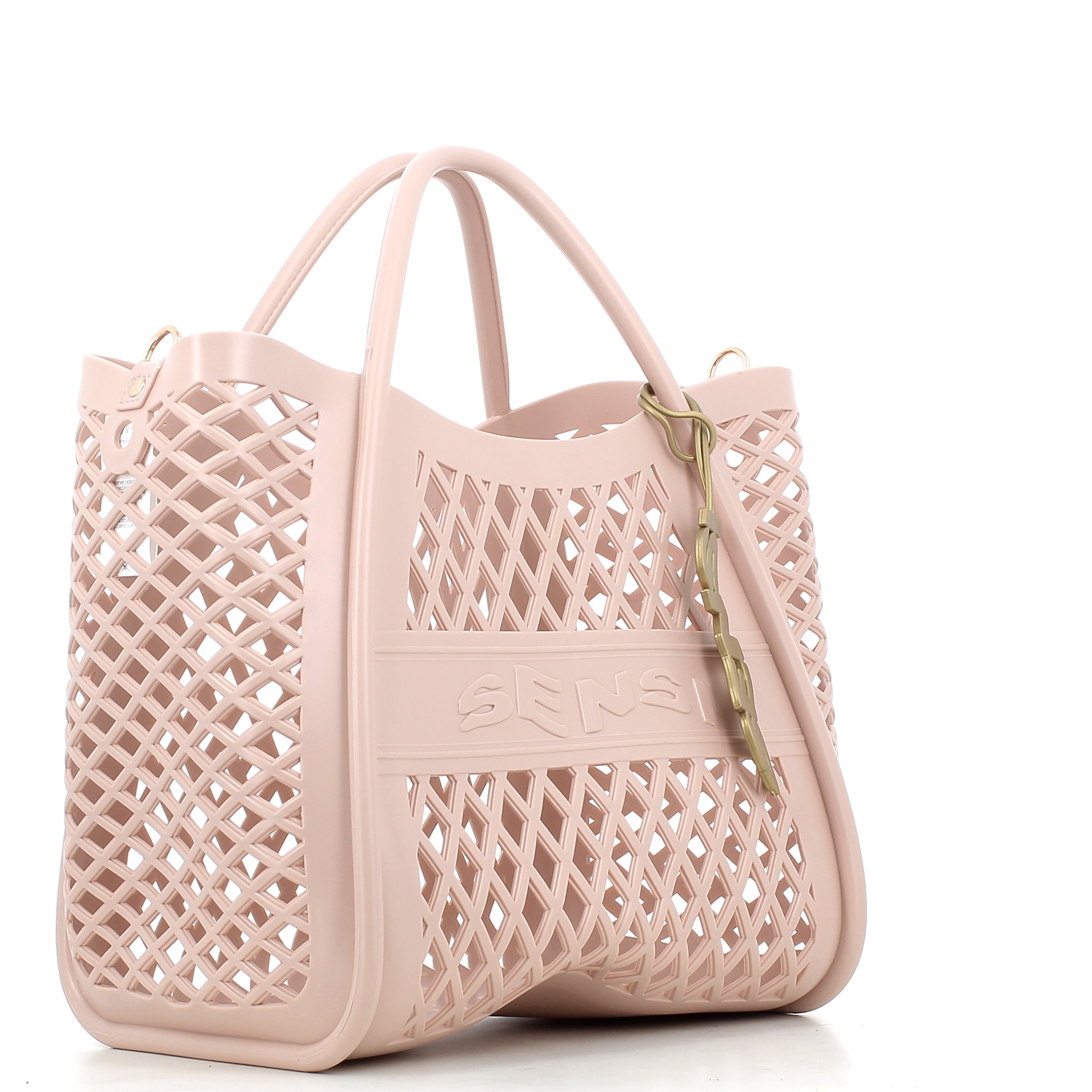 Sensi women's bags FLAMINGOP26 CIPRIA