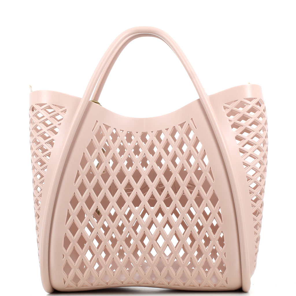 Sensi women's bags FLAMINGOP26 CIPRIA