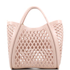 Sensi women's bags FLAMINGOP26 CIPRIA