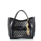 Sensi women's bags SANTORINIP26NERO