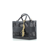 Sensi women's bags JACKIEP26 BLACK