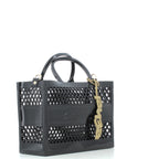 Sensi women's bags JACKIEP26 BLACK