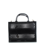 Sensi women's bags JACKIEP26 BLACK