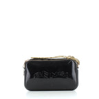 Sensi Women's Bags CAPRIP26 BLACK