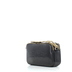 Sensi Women's Bags CAPRIP26 BLACK
