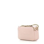 Sensi women's bags CAPRIP26 CIPRIA