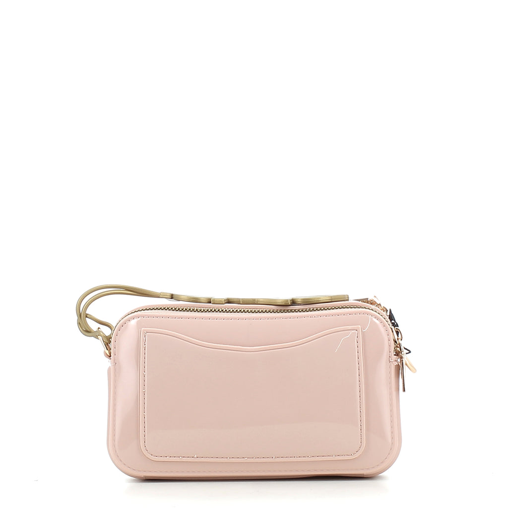 Sensi women's bags CAPRIP26 CIPRIA