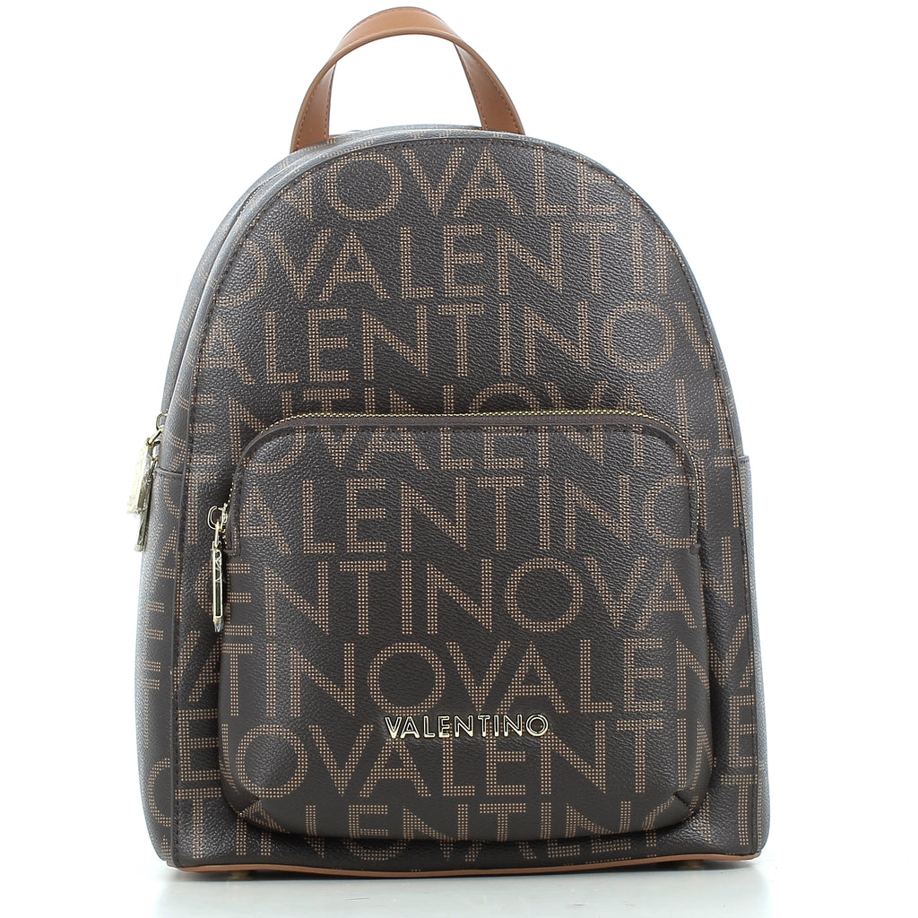 Valentino women's bag 9IS20P26 MORO NATURAL