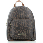 Valentino women's bag 9IS20P26 MORO NATURAL