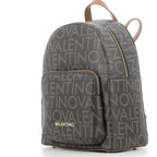 Valentino women's bag 9IS20P26 MORO NATURAL