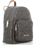 Valentino women's bag 9IS20P26 MORO NATURAL