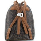 Valentino women's bag 9IS20P26 MORO NATURAL