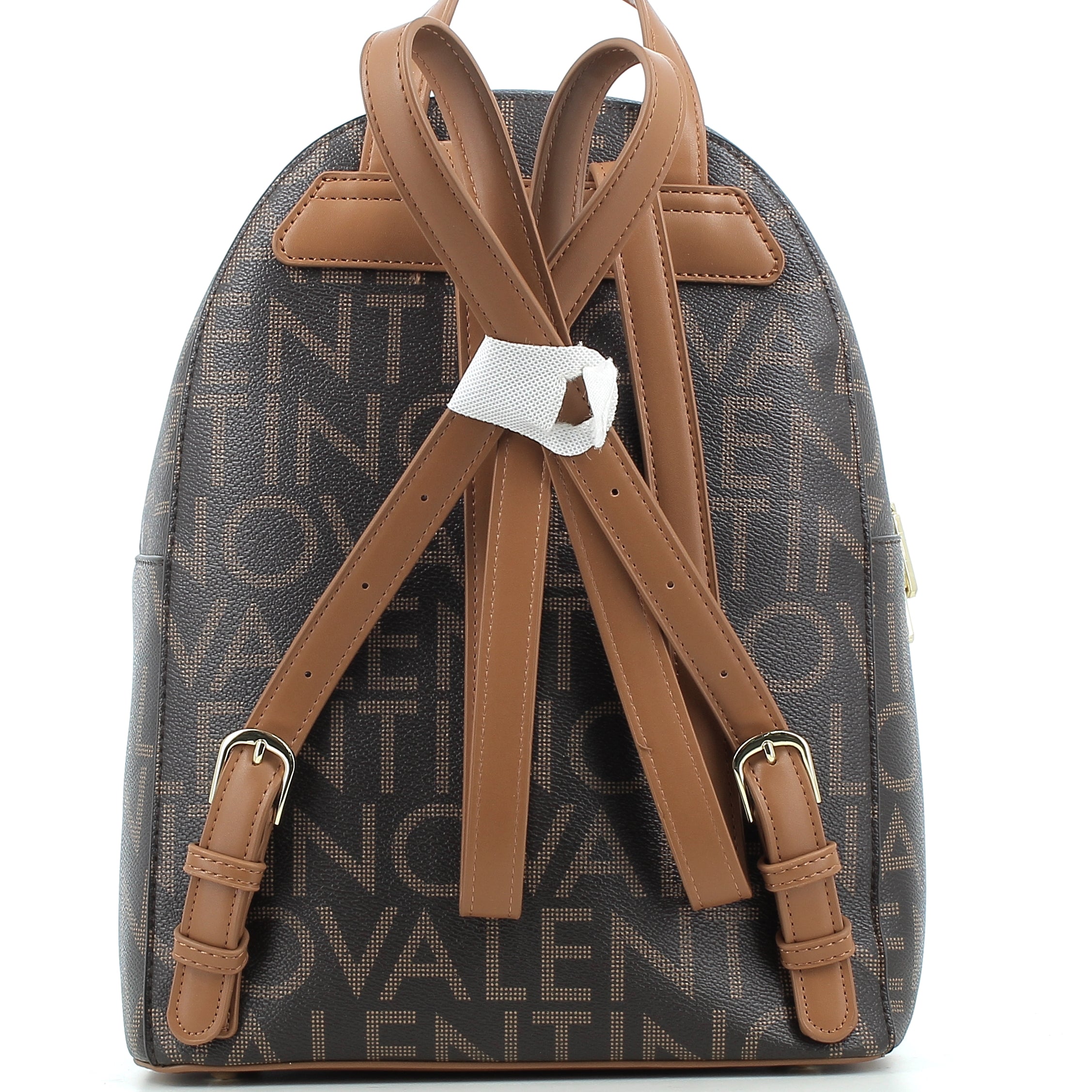 Valentino women's bag 9IS20P26 MORO NATURAL