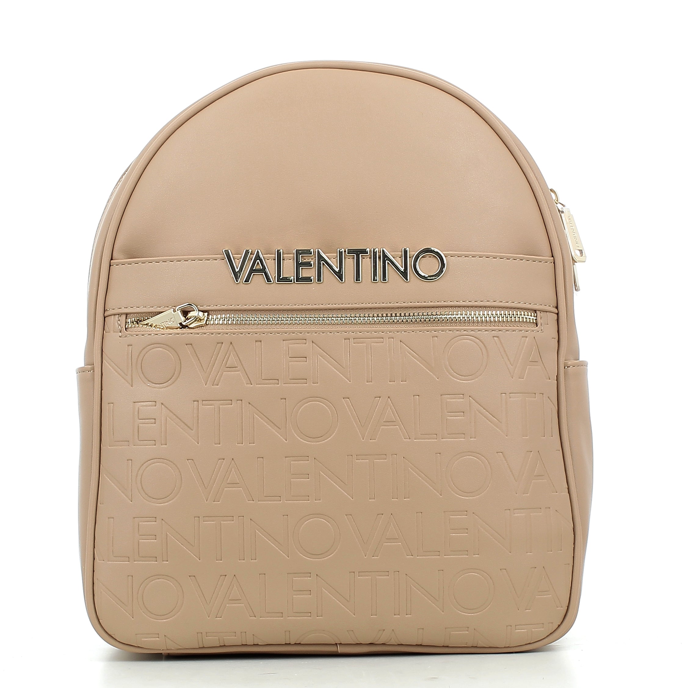 Valentino Women's Bag 9OO20P26 BEIGE