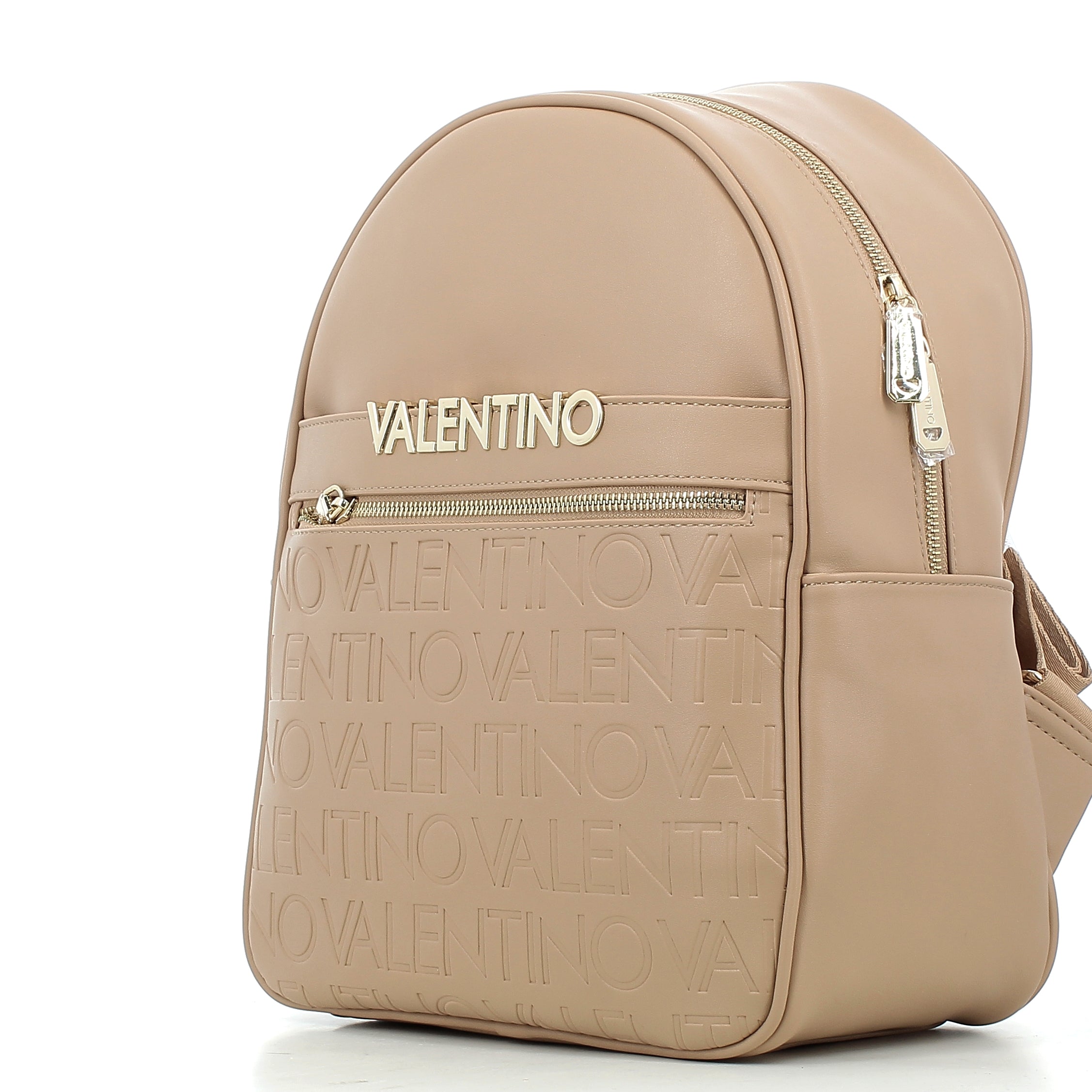 Valentino Women's Bag 9OO20P26 BEIGE
