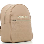 Valentino Women's Bag 9OO20P26 BEIGE