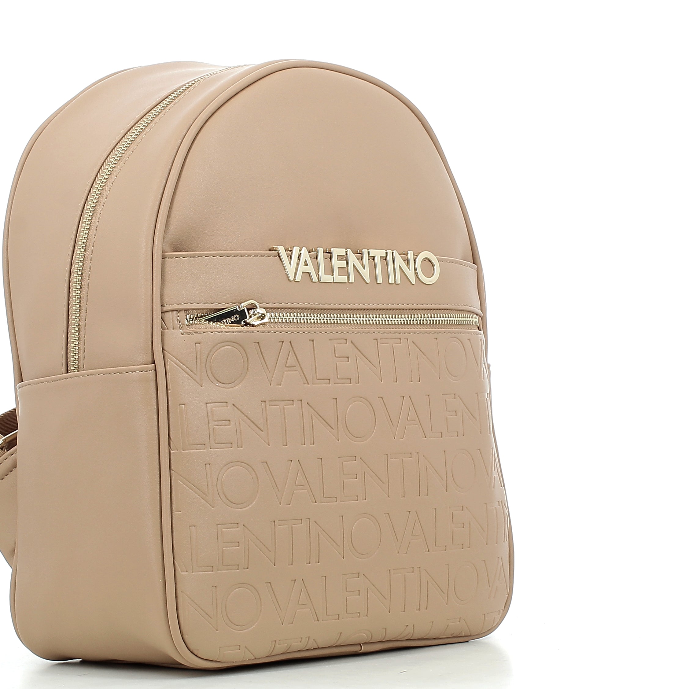 Valentino Women's Bag 9OO20P26 BEIGE