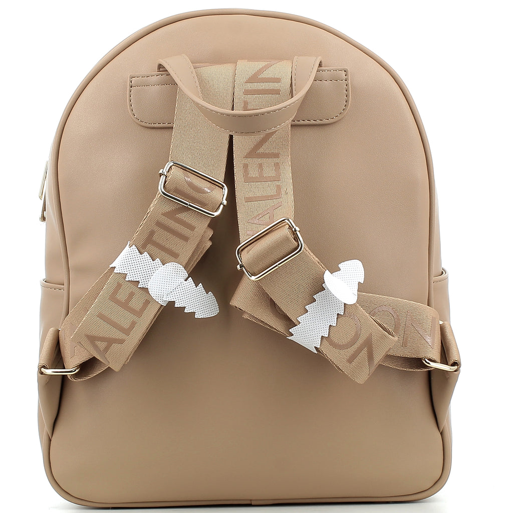 Valentino Women's Bag 9OO20P26 BEIGE