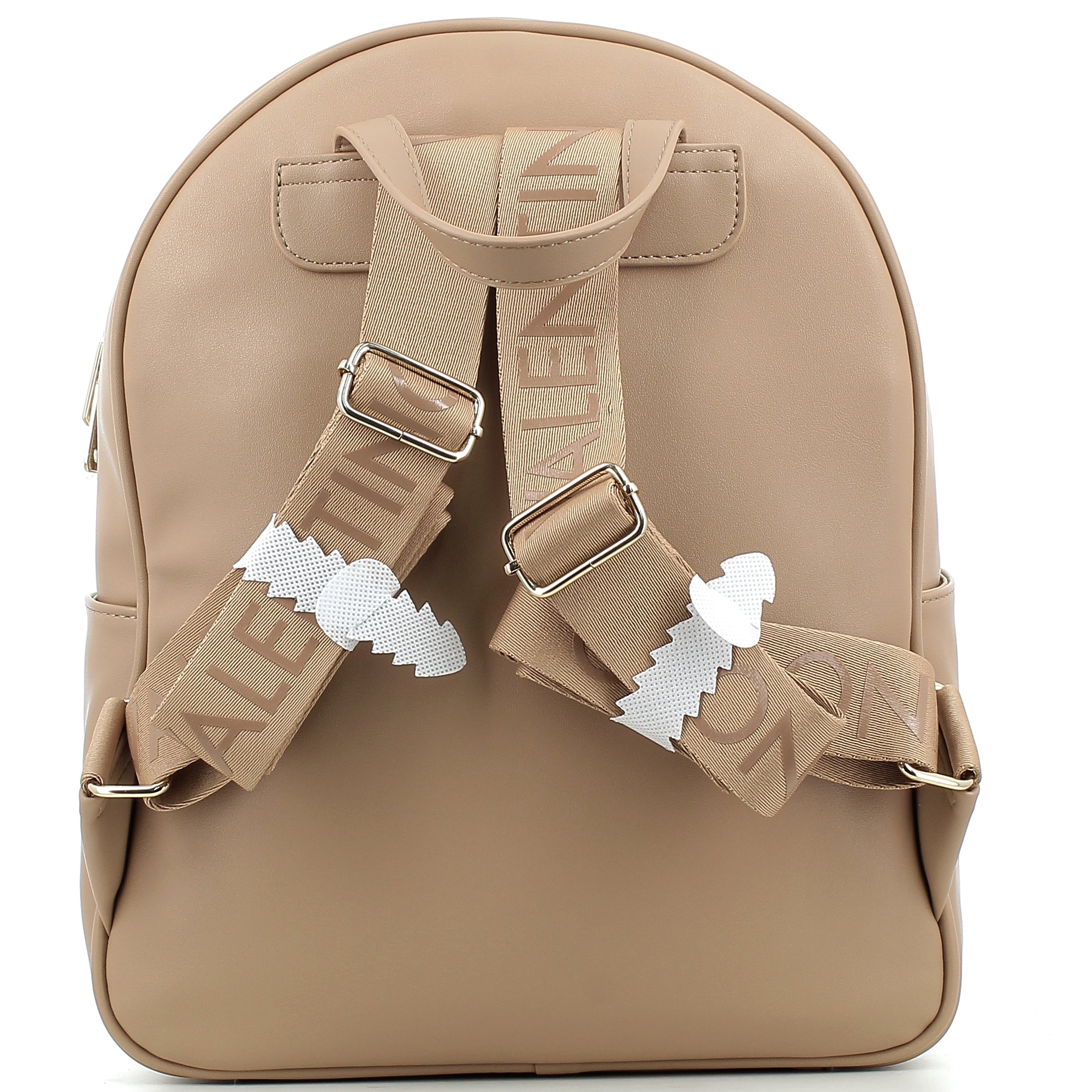 Valentino Women's Bag 9OO20P26 BEIGE