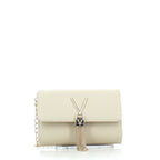 Valentino women's bag 1R403GP26 BEIGE