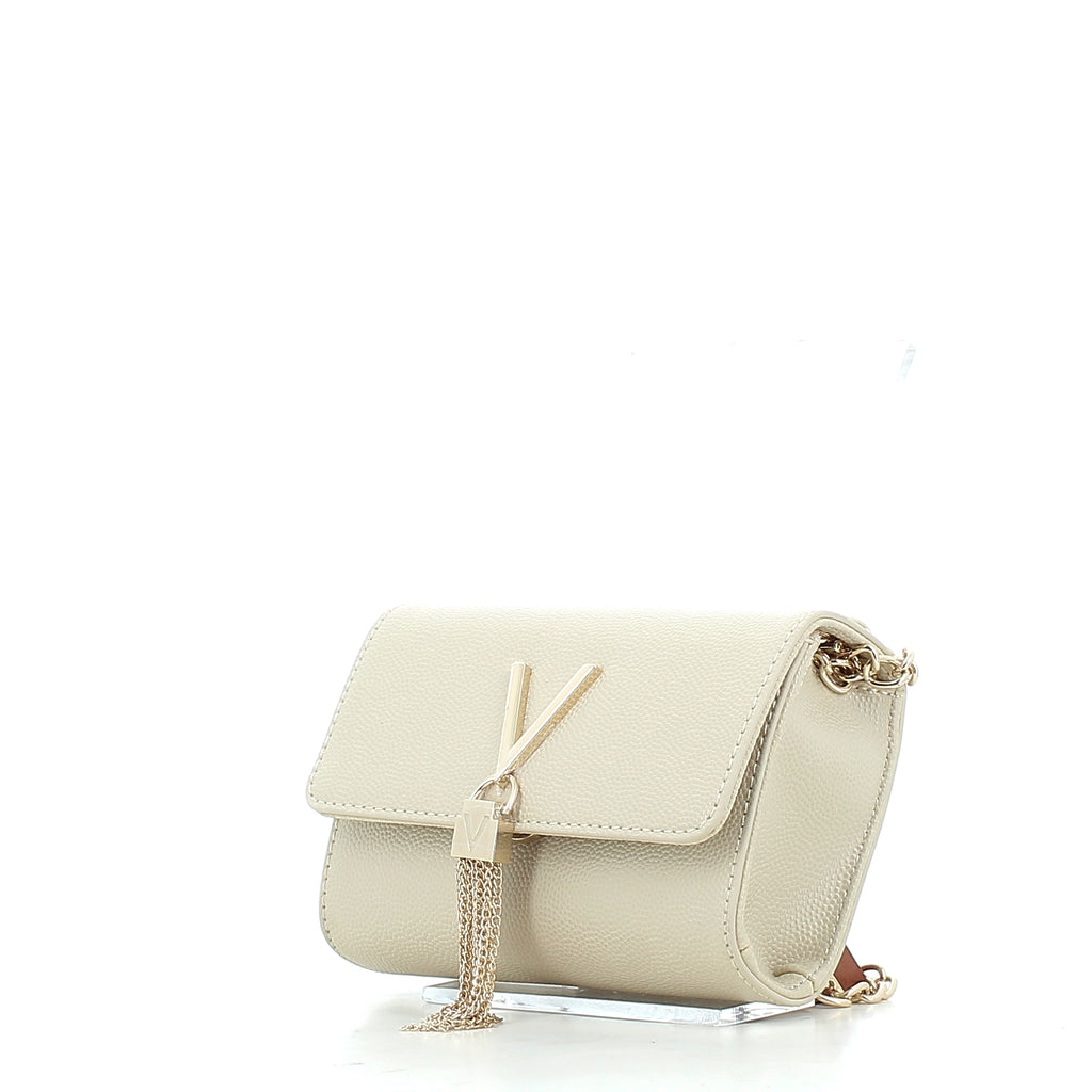 Valentino women's bag 1R403GP26 BEIGE