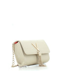 Valentino women's bag 1R403GP26 BEIGE