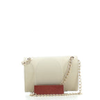 Valentino women's bag 1R403GP26 BEIGE