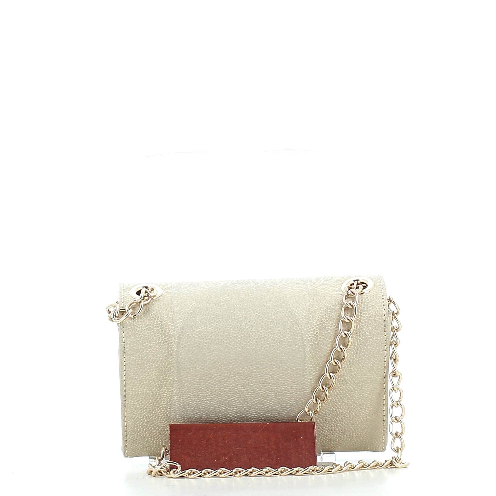 Valentino women's bag 1R403GP26 BEIGE