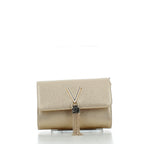 Valentino women's bag 1R403GP26 GOLD