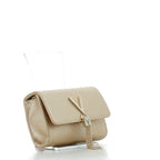 Valentino women's bag 1R403GP26 GOLD