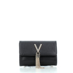 Valentino women's bag 1R403GP26 BLACK GOLD