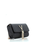 Valentino women's bag 1R403GP26 BLACK GOLD