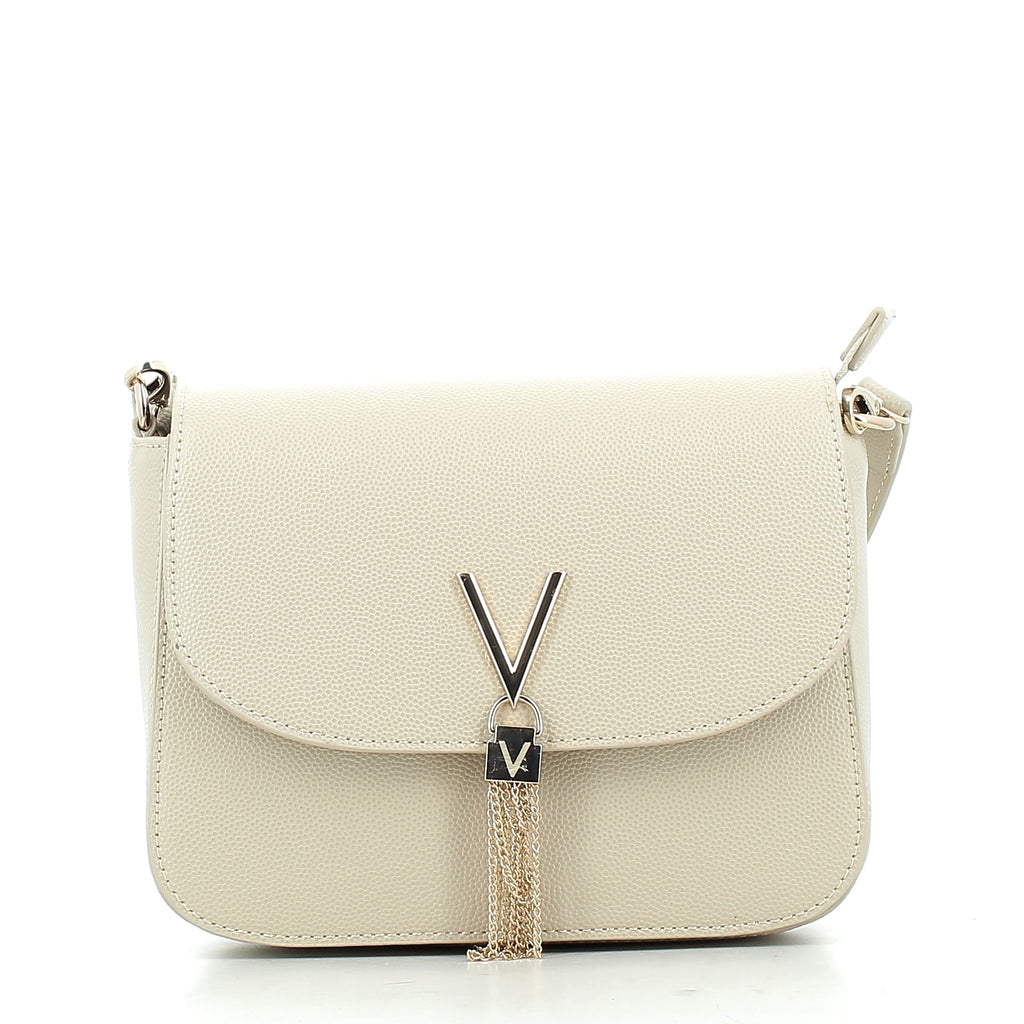 Valentino women's bag 1R404GP26 BEIGE
