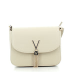 Valentino women's bag 1R404GP26 BEIGE