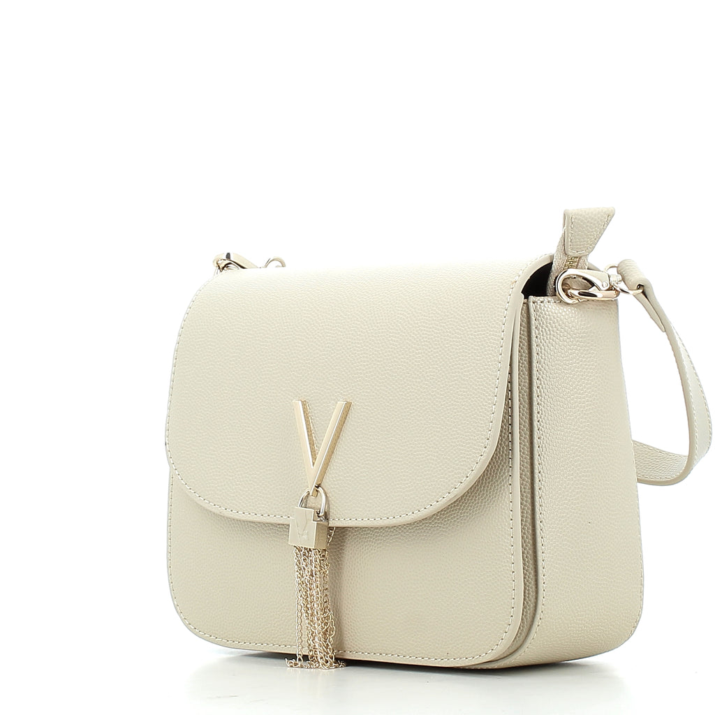 Valentino women's bag 1R404GP26 BEIGE