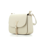 Valentino women's bag 1R404GP26 BEIGE